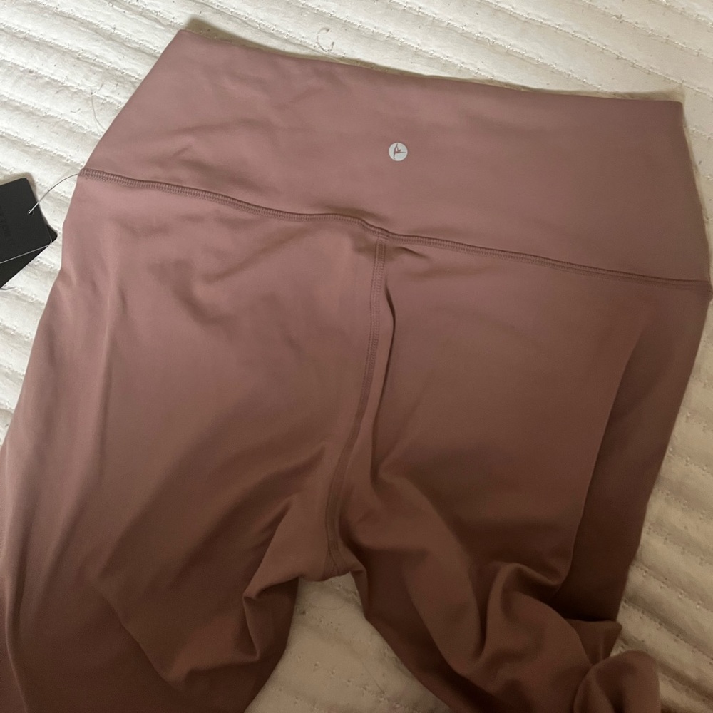 90 Degree Leggings
